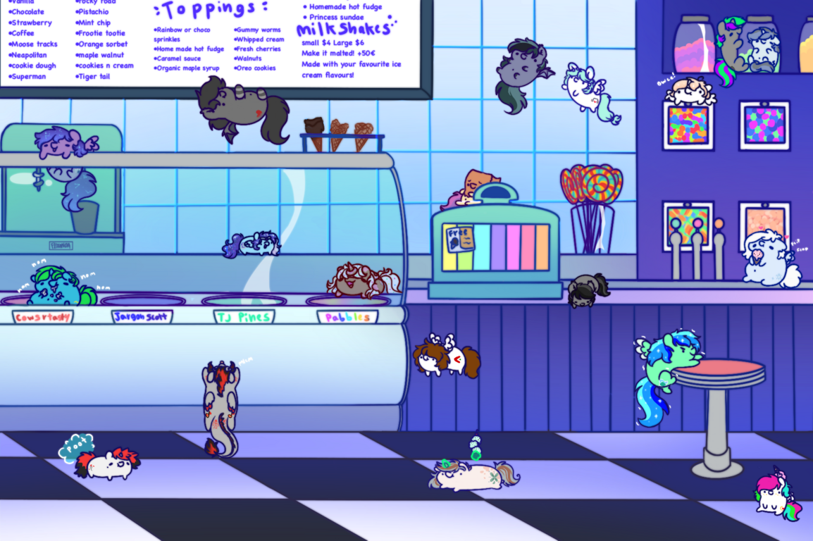 Image: Flixanoa Ice Cream Shop.png